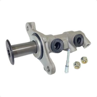 Imagem de Burrinho Freio VIRTUS 2017/2024 - 97179 - C2237 - Volkswagen