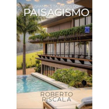 Imagem de Relicário de pensamentos