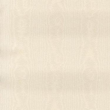 Imagem de Papel De Parede Italiano Corte Antica 8242 Vinílico Rolo 10m X 0,53m