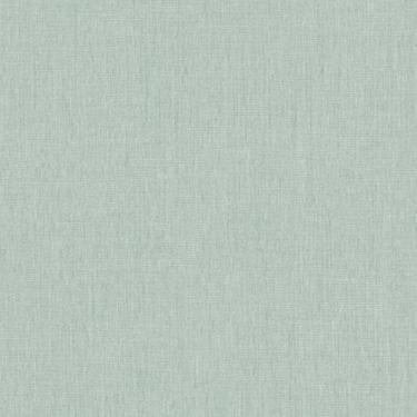 Imagem de Papel De Parede Stories Of Live Textura Verde 396511sl