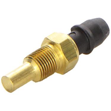 Imagem de Standard Motor Products Sensor de temperatura do líquido de arrefecimento do motor TX73T