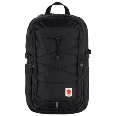 Imagem de Mochila Fjällräven Skule 28 Preto