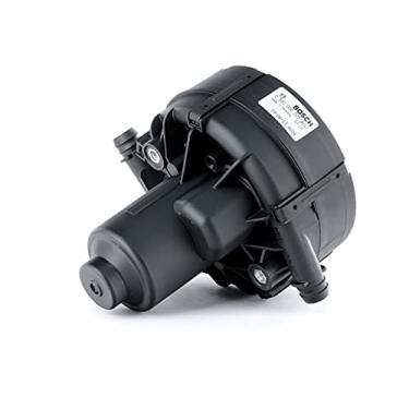 Imagem de Bomba de Inje o de Ar Secund ria Equipamento Original 0580000025 Bosch