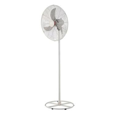 Imagem de Ventilador de Coluna Goar 70cm Bivolt - V70C, 127/220V