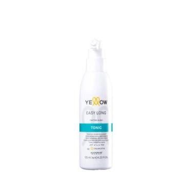 Imagem de Yellow Easy Long Tônico Capilar 125ml