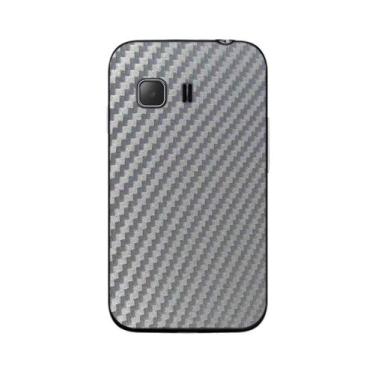 Imagem de Capa Adesivo Skin350 Verso Para Galaxy Young 2 Duos Sm-g130 - KawaSkin