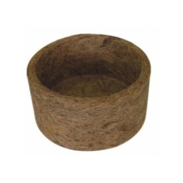 Imagem de Vaso Xaxim Côco 30X15Cm Agrofor