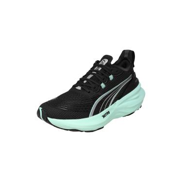 Imagem de Tênis de Corrida Puma ForeverRun NITRO™ 2 Feminino