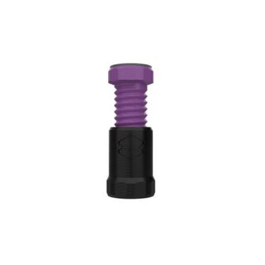 Imagem de Suporte Vertical De Placa De Vídeo 4cm-6cm Diversas Cores - PEKO, 3D-3