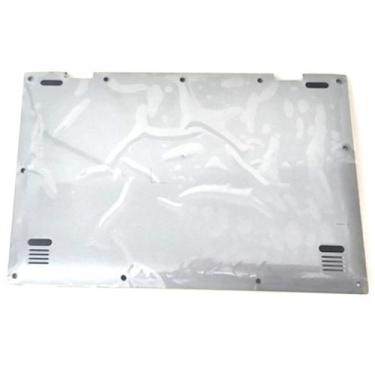 Imagem de Carcaça Base Inferior Compativel Positivo Duo Zr3630 Zr3635 - vcore