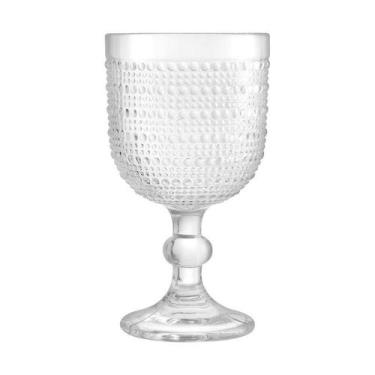 Imagem de Taca agua e suco home style new bidi, INCOLOR