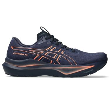 Imagem de Tênis ASICS GT-2000 14 Masculino