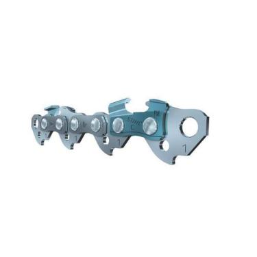 Imagem de Corrente para Motosserra MS170 22 Dentes 61PMM3 44 Oilomatic - Stihl