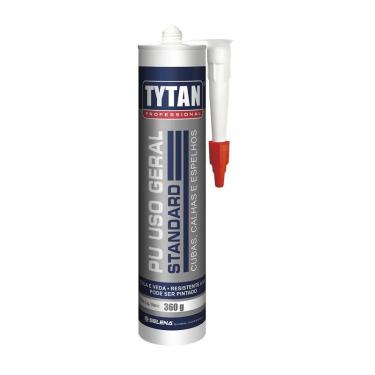 Imagem de Selante pu cz 360g tytan.const.