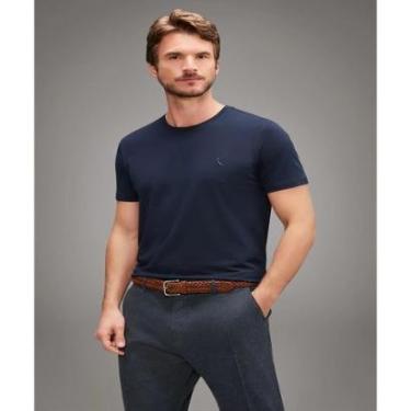 Imagem de Camiseta Risca Tech Reserva-Masculino