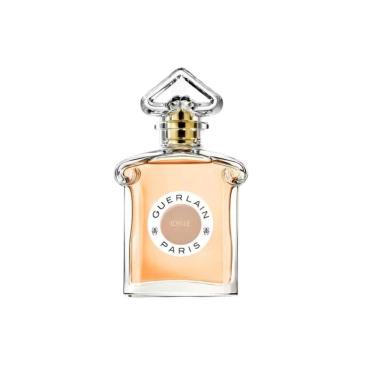 Imagem de Perfume Guerlain Idylle Floral Eau de Parfum 100ml para mulheres