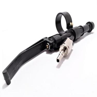 Imagem de Gatilho para Extratoras EA135/EP150 KSB01560 IPC