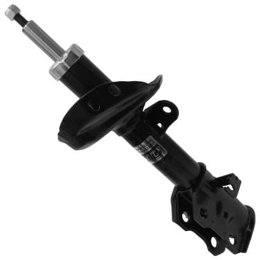 Imagem de Amortecedor CR-V 2007 a 2011 Diant Motorista Nakata HG41074
