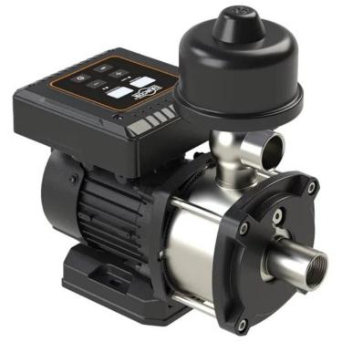 Imagem de Bomba Pressurizada 1/2 CV Jet Comfort Inverter 30 DANCOR