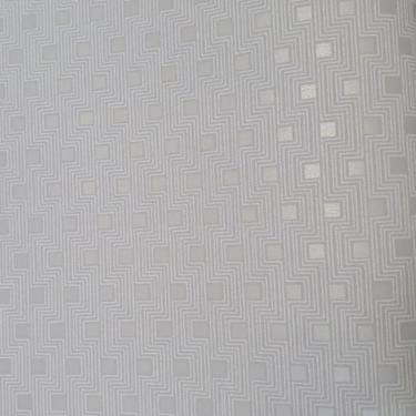 Imagem de Papel de Parede Neo Geometric Geométrico Bege NG1922