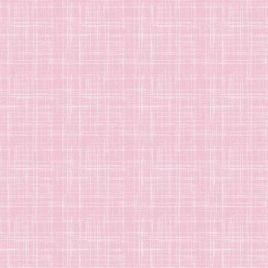 Imagem de Tecido Tricoline Tramas Rabisco Rosa - Nova Versão - Peripan - 50 cm x