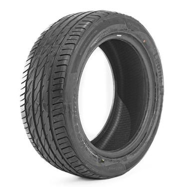 Imagem de Pneu 255/50R19 Aro 19 MASSIMO LEONE L1 XL 107W