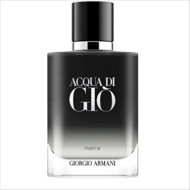 Imagem de Giorgio Armani Acqua Di Giò Parfum - Perfume Masculino 200ml
