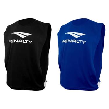Imagem de Kit 2 Coletes Penalty