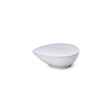 Imagem de Bowl Gota Melamina 14,7x11,5x5,2cm - Mezza