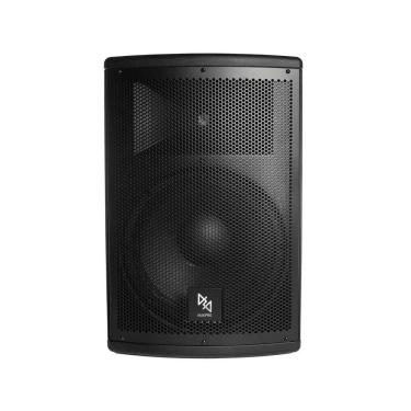 Imagem de Caixa de Som Passiva MK-12P 250W RMS Makpro