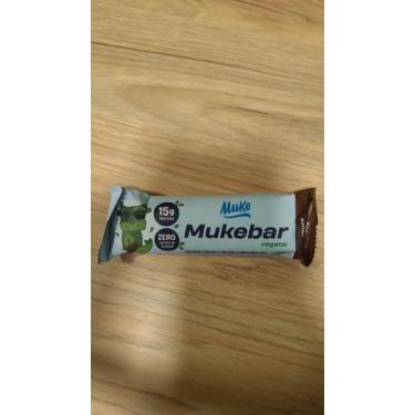 Imagem de Mukebar vegetal