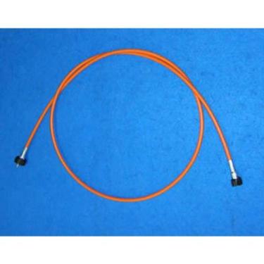 Imagem de Cabo de comando do velocímetro Ford F-4000 1983 a 1991 FANIA