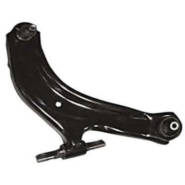 Imagem de Bandeja Suspensão Completa Direita Nissan Sentra 07 A 13 [f103]