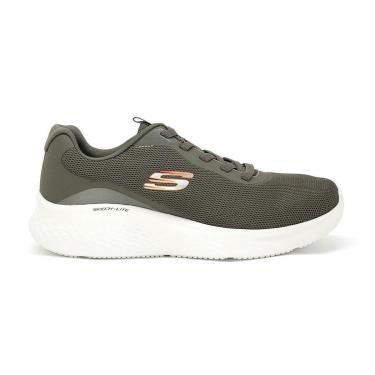 Imagem de Tênis Masculino Skechers  Skech-Lite Pro Ledger 232599-Masculino