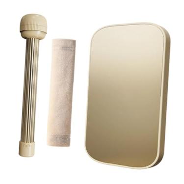 Imagem de IEUDNS Aquecedor para gaiola de pássaros, conjunto de poleiro aquecido, acessórios para gaiola, almofada de aquecimento, aquecedor USB para canário.