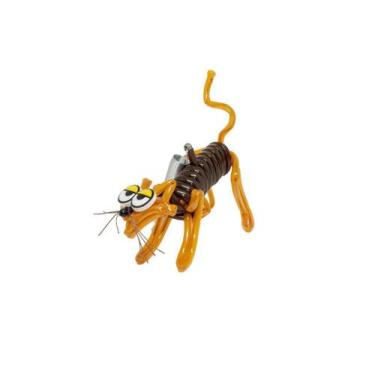 Imagem de Gato MELBILIS - Decorgames, 0
