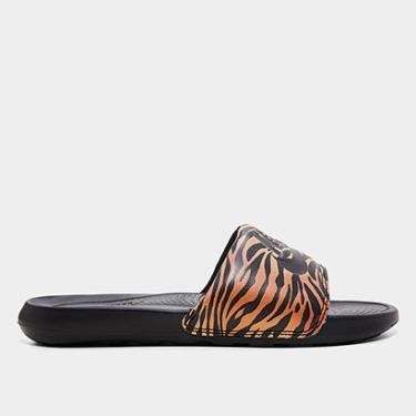 Imagem de Chinelo Slide Nike Victori Print Feminino-Feminino