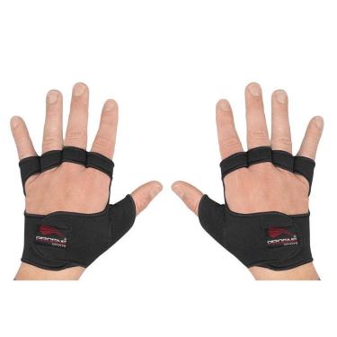 Imagem de Luva para Musculação Academia e Fitness - Progne-Unissex