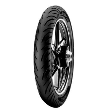 Imagem de Pneu Pirelli Moto Super City 90 90 18M CTL 51P Traseiro