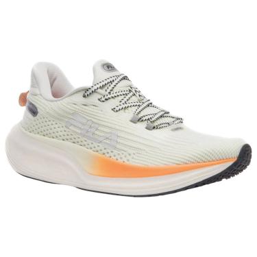 Imagem de Tênis Feminino Running Conforto Leve Racer Speedzone Fila