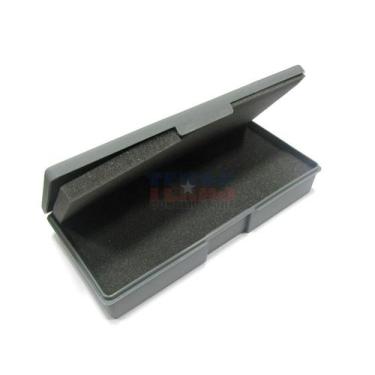 Imagem de Caixa de armazenamento de figuras Chessex CHX02860 para 14 miniaturas