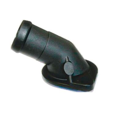 Imagem de Coletor Admissão Dagua Linha Motor AP 1988...