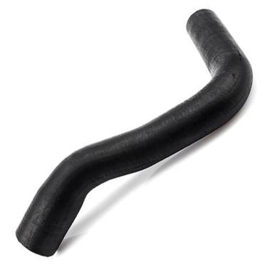 Imagem de Mangueira Superior do Radiador C3 1.4 / 1.6 16V 2002 a 2011