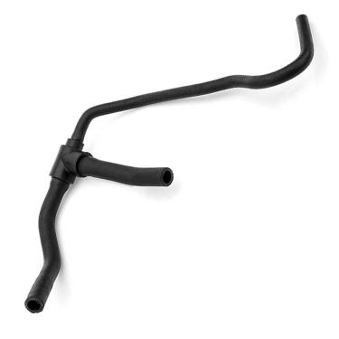 Imagem de Mangueira Passagem de Agua Aquecedor Idea 1.8 MPI 8V / Ano 2007 / 2010 Palio 1.8 MPI 8V / Ano 2004 Siena 1.8 MPI 8V / Ano 2008 - CJA10359