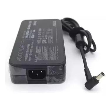 Imagem de Fonte Energia  Rog Zephyrus 20v 14a 280w ADP-280BB - Asus