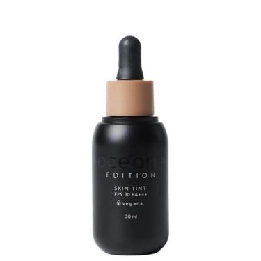 Imagem de Oceane Edition Skin Tint Base Fluida 30ml