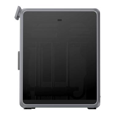 Imagem de Impressora 3D Creality K2 Nivelamento Automático Bivolt