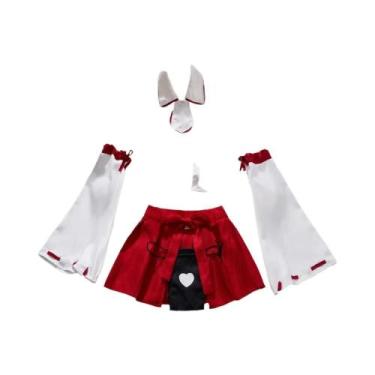 Imagem de Bodies Sensuais Transparentes Com Renda E Alças Para Mulheres, Macacão