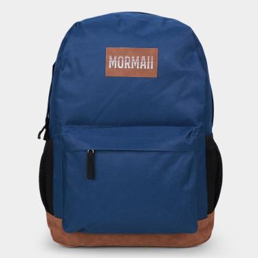 Imagem de Mochila Mormaii-Unissex
