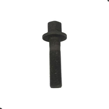 Imagem de Parafuso Polia Virabrequim L200 Sport Outdoor 03/11 Hyundai